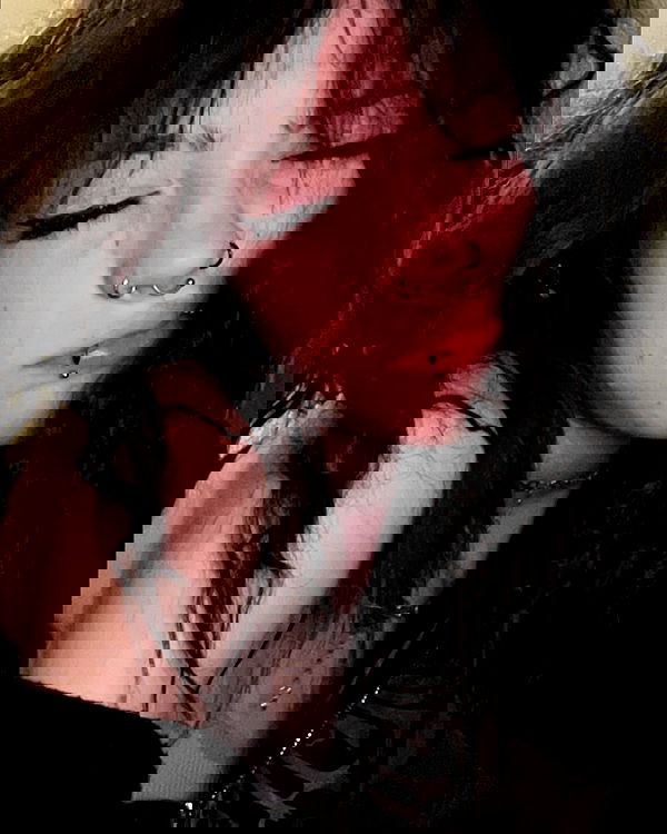 _animechika_ _animechika_ archive image