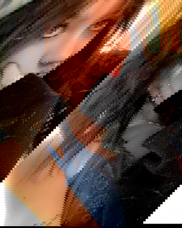 _animechika_ _animechika_ archive image