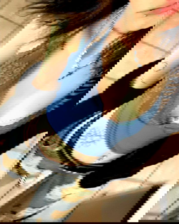 _animechika_ _animechika_ archive image