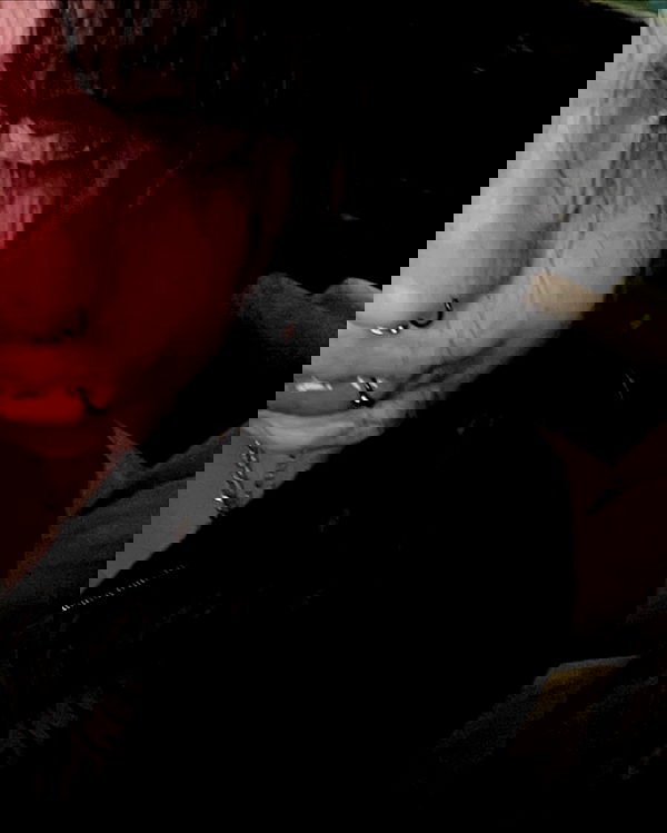 _animechika_ _animechika_ archive image