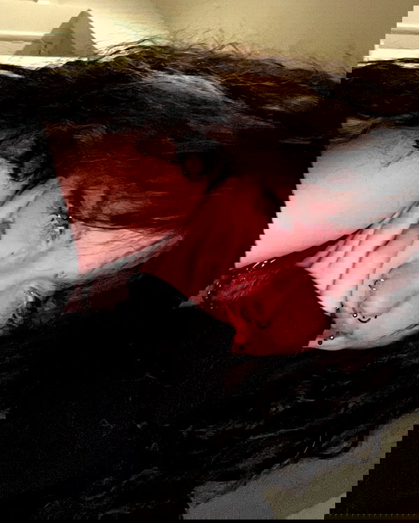 _animechika_ _animechika_ archive image