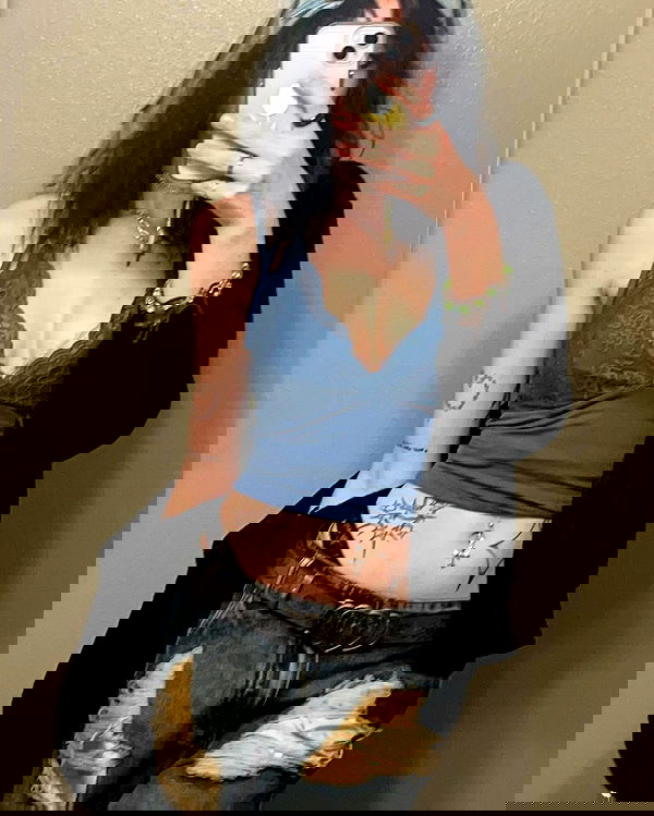 _animechika_ _animechika_ archive image