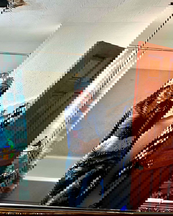 _animechika_ _animechika_ archive image