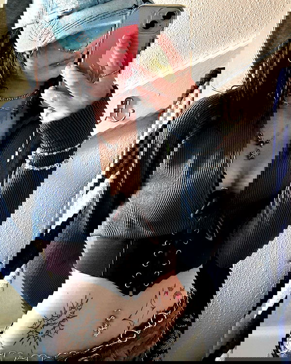 _animechika_ _animechika_ archive image