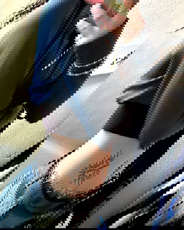 _animechika_ _animechika_ archive image