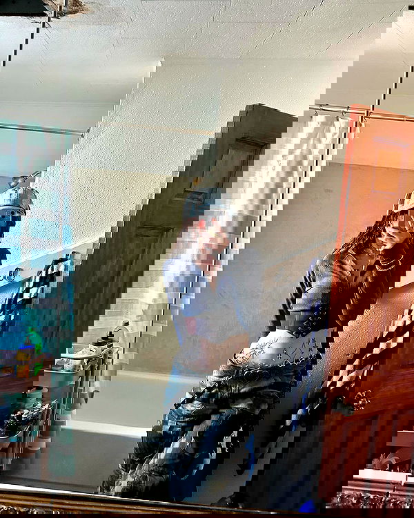 _animechika_ _animechika_ archive image