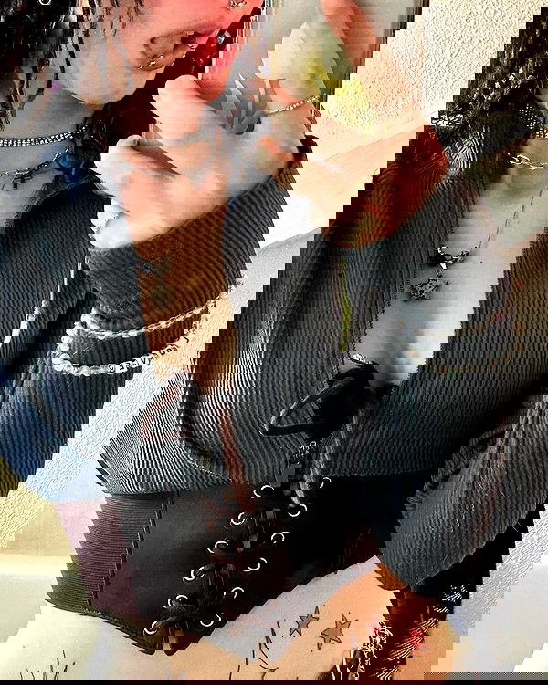 _animechika_ _animechika_ archive image