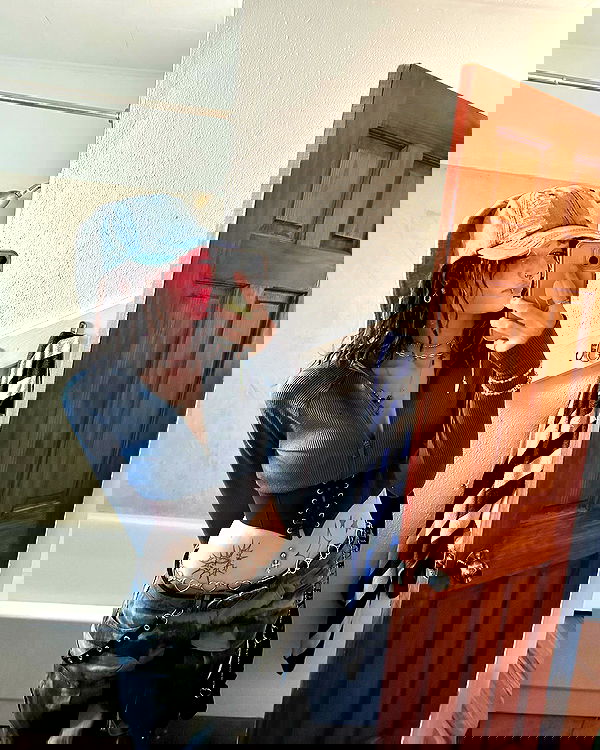 _animechika_ _animechika_ archive image