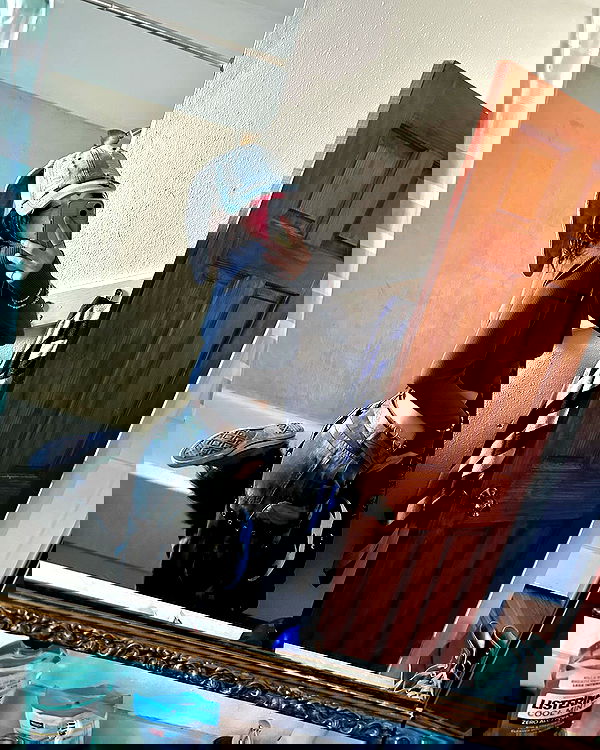 _animechika_ _animechika_ archive image