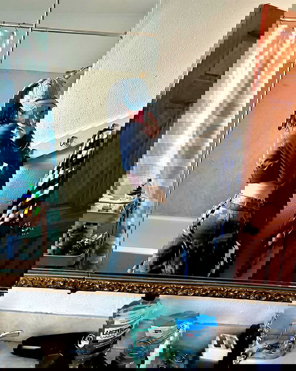 _animechika_ _animechika_ archive image