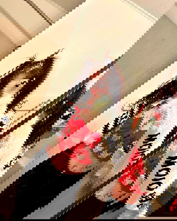 _animechika_ _animechika_ archive image