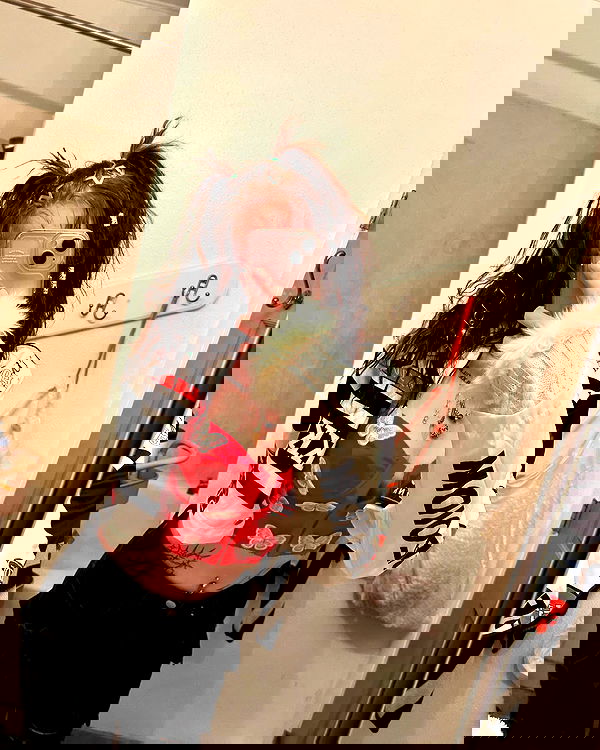 _animechika_ _animechika_ archive image