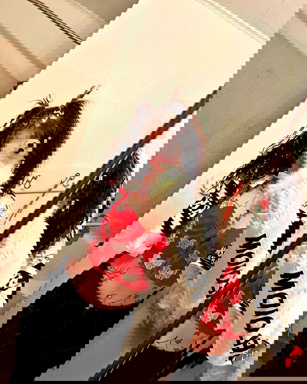 _animechika_ _animechika_ archive image