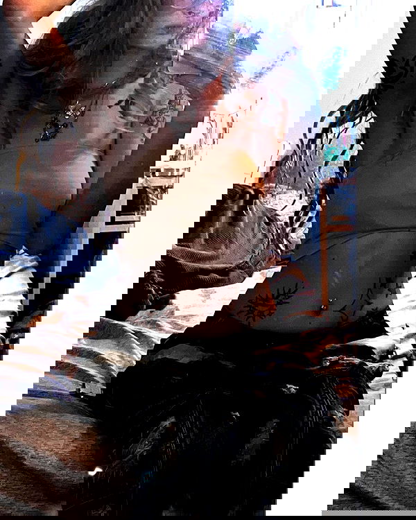 _animechika_ _animechika_ archive image