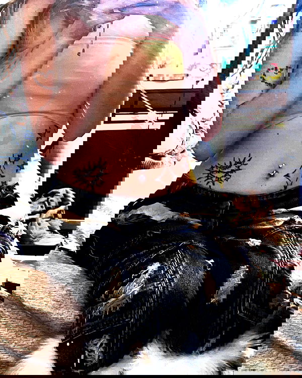 _animechika_ _animechika_ archive image