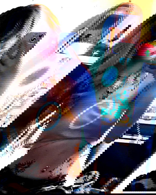 _animechika_ _animechika_ archive image