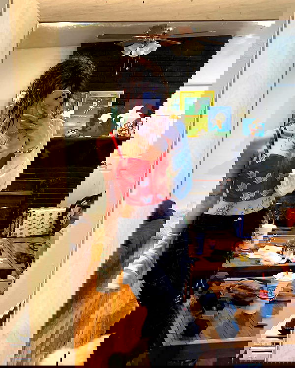 _animechika_ _animechika_ archive image