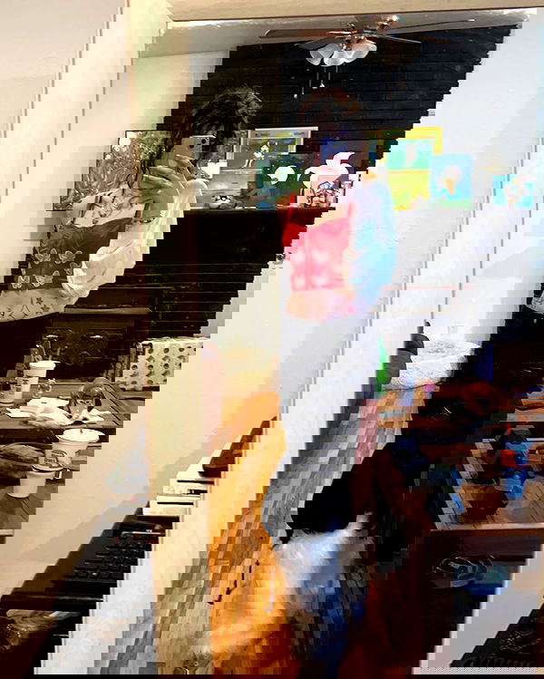 _animechika_ _animechika_ archive image