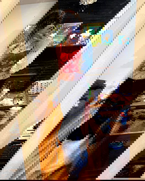 _animechika_ _animechika_ archive image