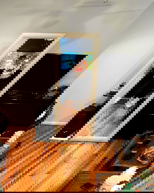 _animechika_ _animechika_ archive image