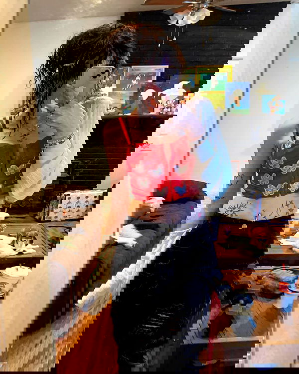 _animechika_ _animechika_ archive image