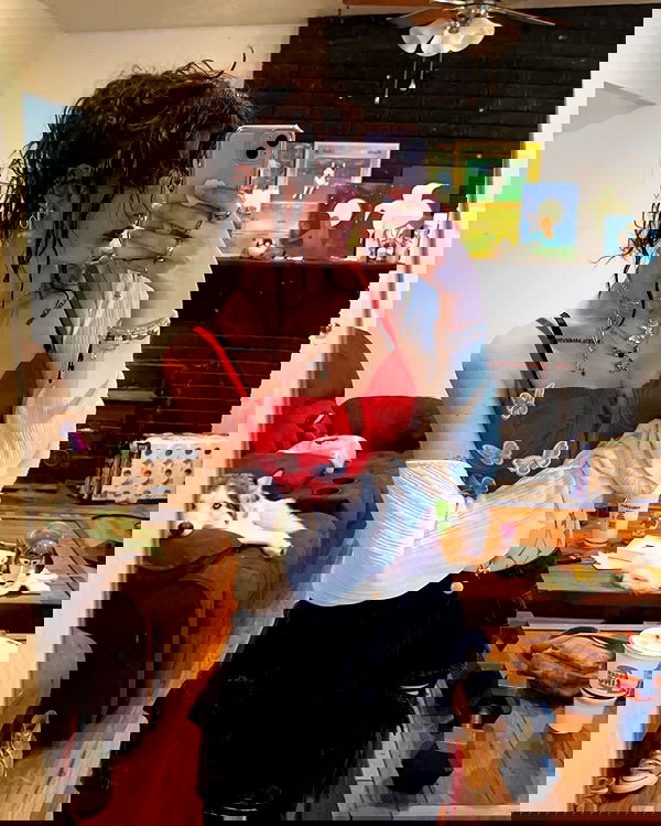 _animechika_ _animechika_ archive image