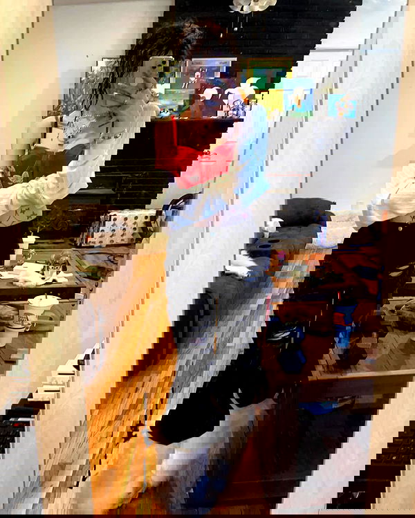 _animechika_ _animechika_ archive image