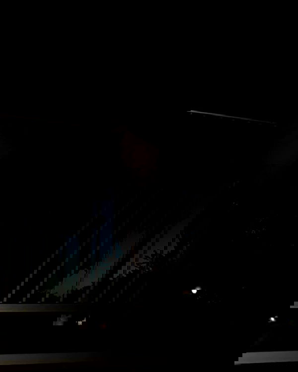 _animechika_ _animechika_ archive image