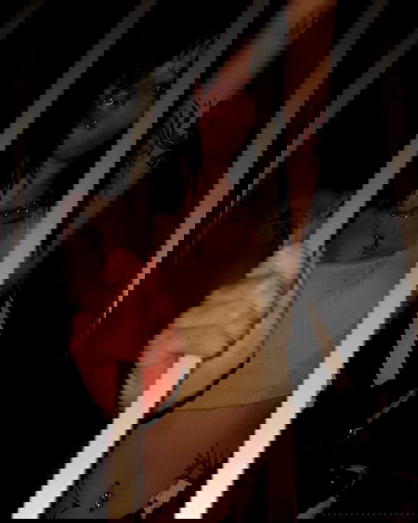 _animechika_ _animechika_ archive image