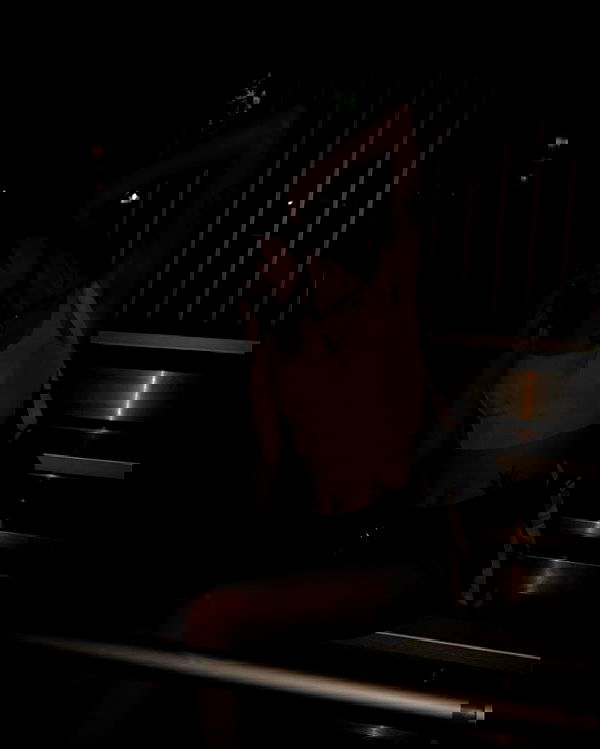 _animechika_ _animechika_ archive image