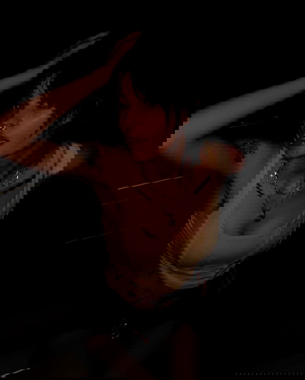 _animechika_ _animechika_ archive image