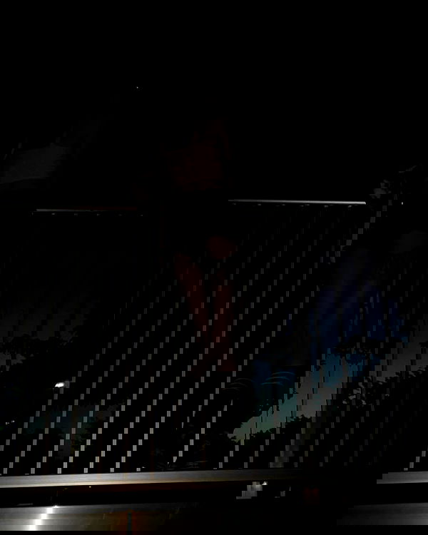 _animechika_ _animechika_ archive image