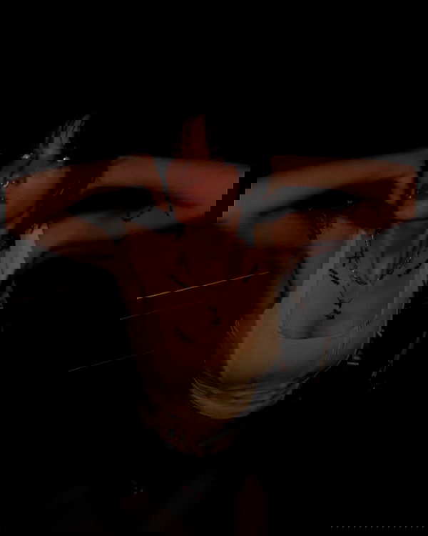 _animechika_ _animechika_ archive image