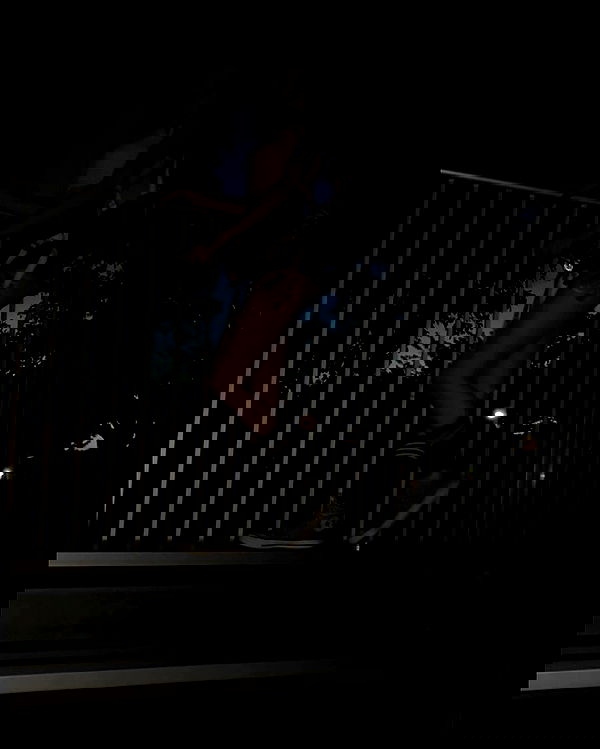 _animechika_ _animechika_ archive image