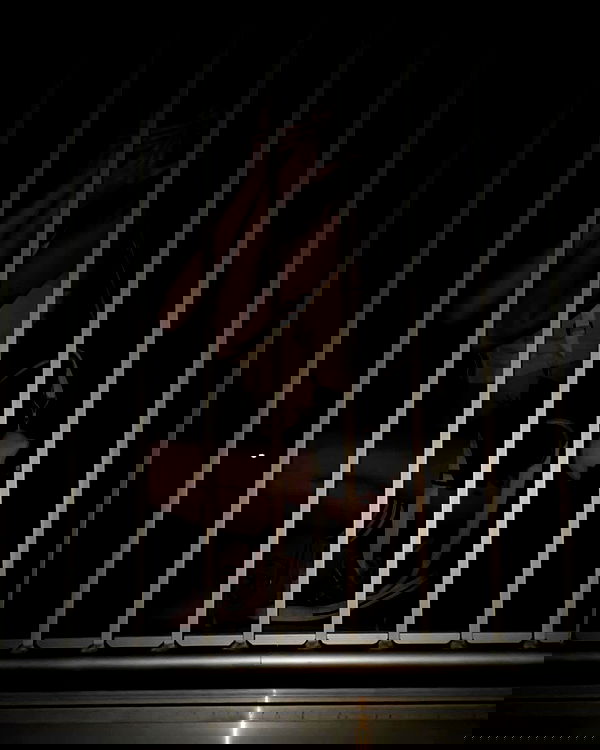 _animechika_ _animechika_ archive image