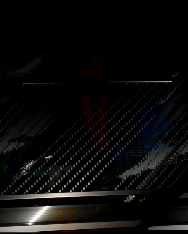 _animechika_ _animechika_ archive image