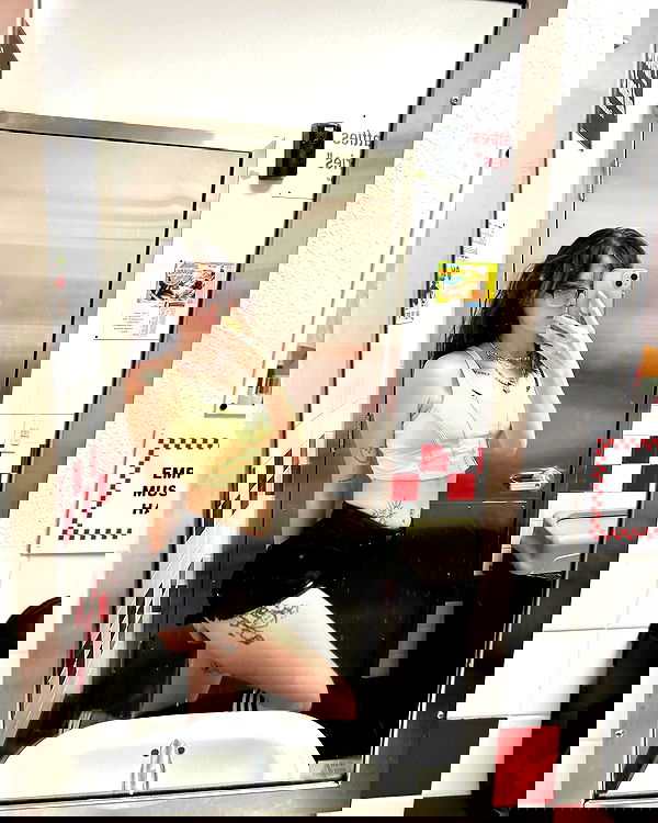 _animechika_ _animechika_ archive image