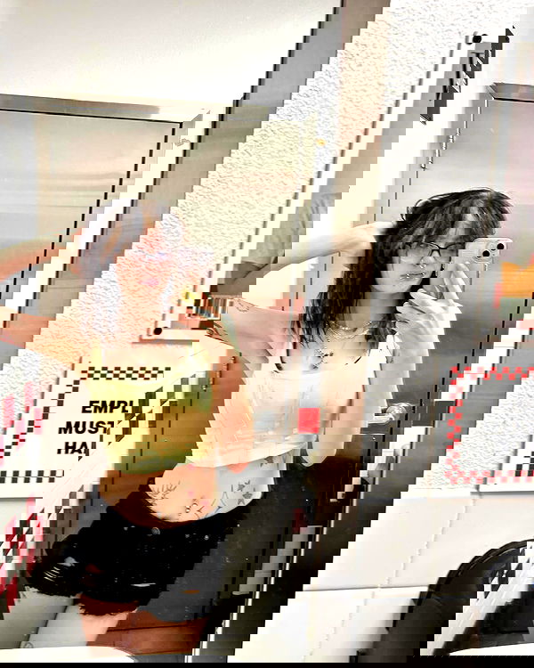 _animechika_ _animechika_ archive image