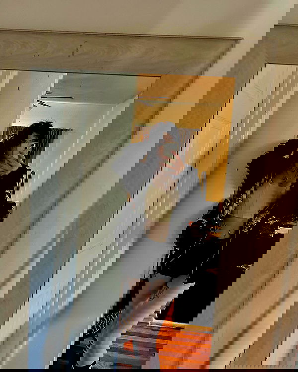 _animechika_ _animechika_ archive image