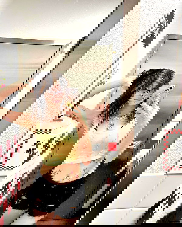 _animechika_ _animechika_ archive image