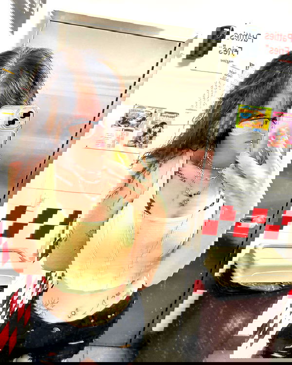 _animechika_ _animechika_ archive image