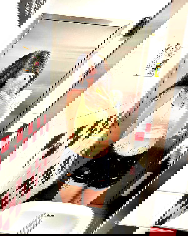 _animechika_ _animechika_ archive image