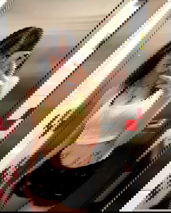 _animechika_ _animechika_ archive image