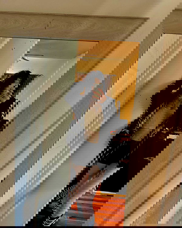 _animechika_ _animechika_ archive image