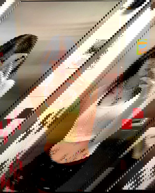 _animechika_ _animechika_ archive image