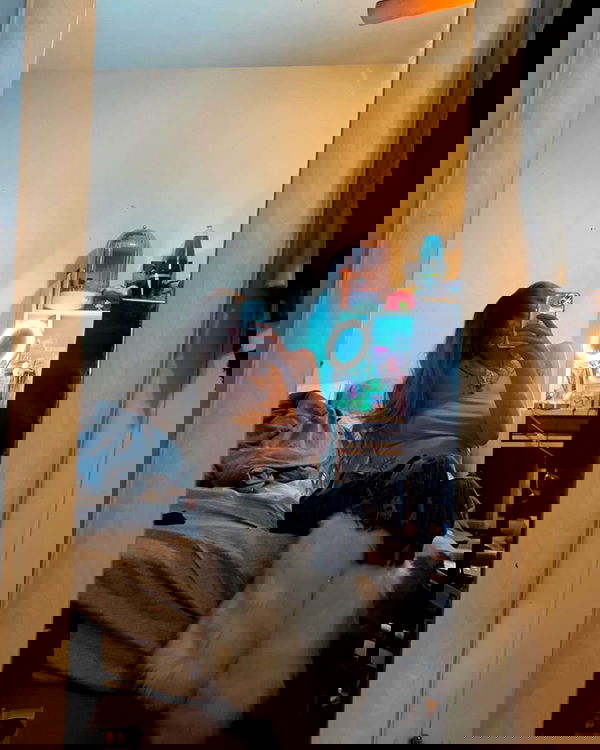 _animechika_ _animechika_ archive image