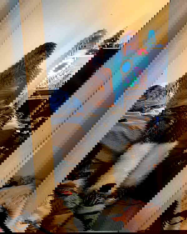 _animechika_ _animechika_ archive image