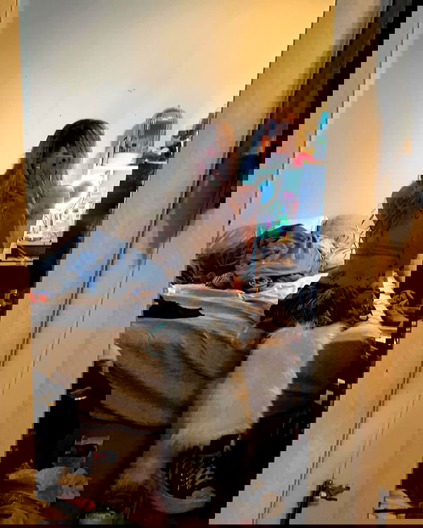 _animechika_ _animechika_ archive image