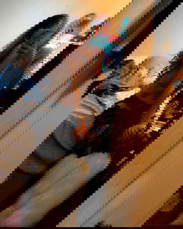 _animechika_ _animechika_ archive image