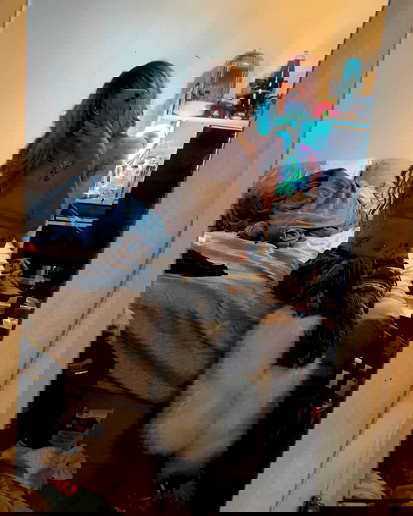 _animechika_ _animechika_ archive image